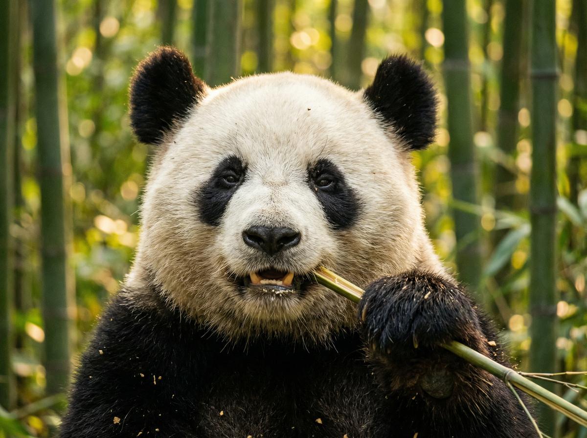 抖阴社区熊猫视频