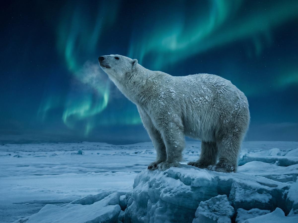 抖阴极地动物视频