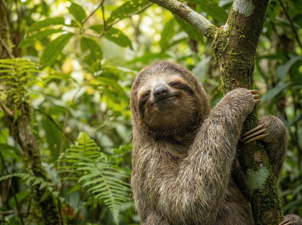 抖阴热带动物短视频