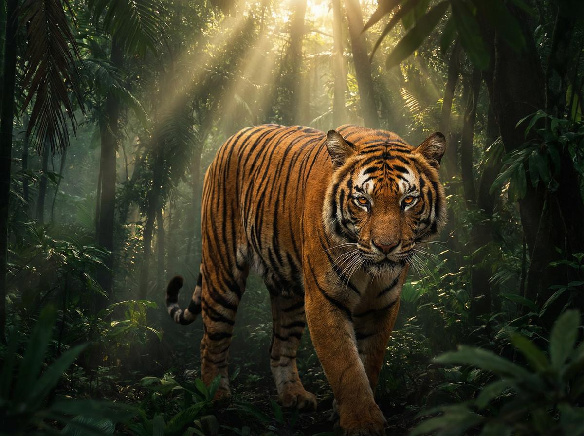 抖阴亚洲丛林动物视频